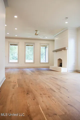 $649,999 | 256 Arbor Trail, Brandon, MS 39047