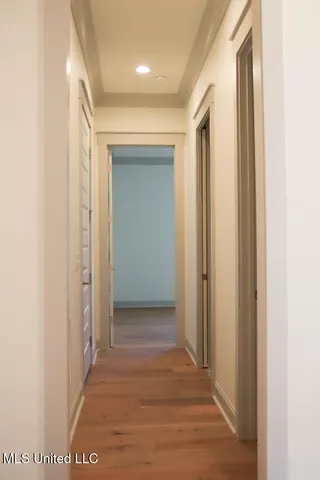 $649,999 | 256 Arbor Trail, Brandon, MS 39047