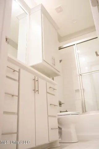 $649,999 | 256 Arbor Trail, Brandon, MS 39047