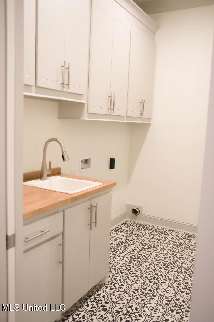 256 Arbor Trail Brandon, MS 39047 - Photo 64 of 91 63