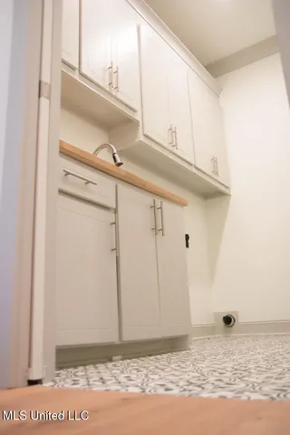 $649,999 | 256 Arbor Trail, Brandon, MS 39047