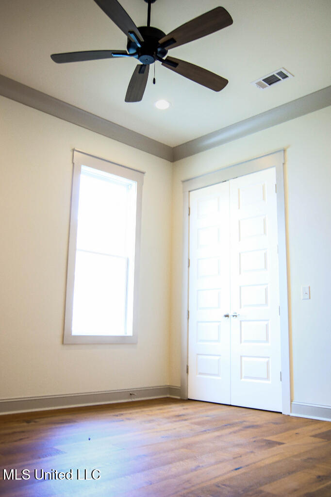 256 Arbor Trail Brandon, MS 39047 - Photo 67 of 91 66