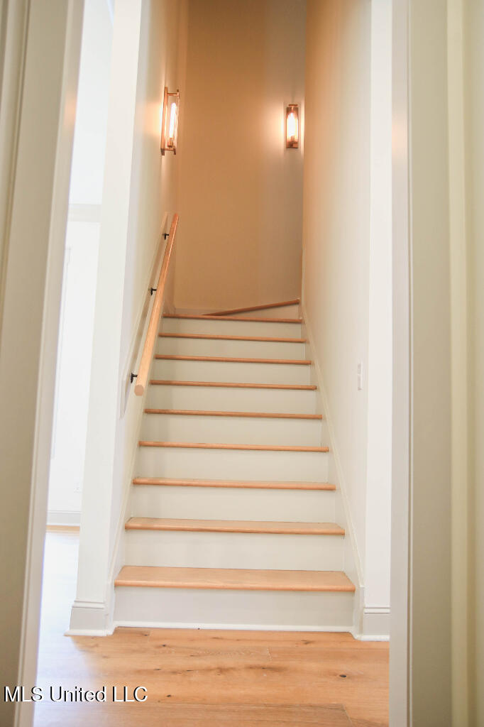 256 Arbor Trail Brandon, MS 39047 - Photo 68 of 91 67