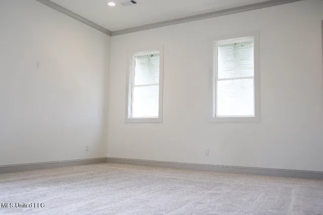 $649,999 | 256 Arbor Trail, Brandon, MS 39047