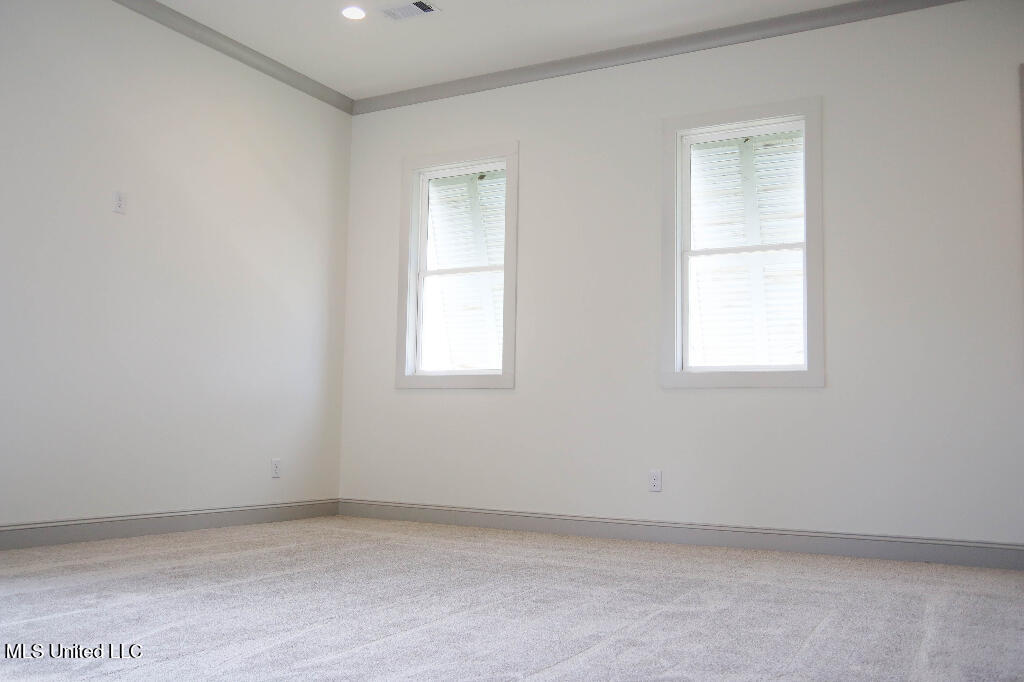 256 Arbor Trail Brandon, MS 39047 - Photo 70 of 91 69