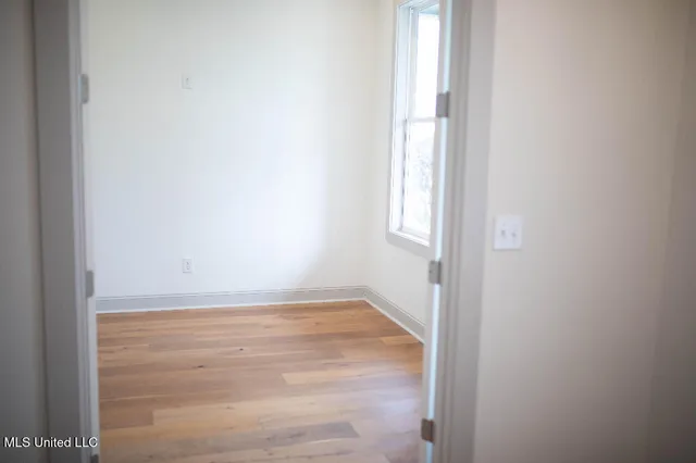 $649,999 | 256 Arbor Trail, Brandon, MS 39047