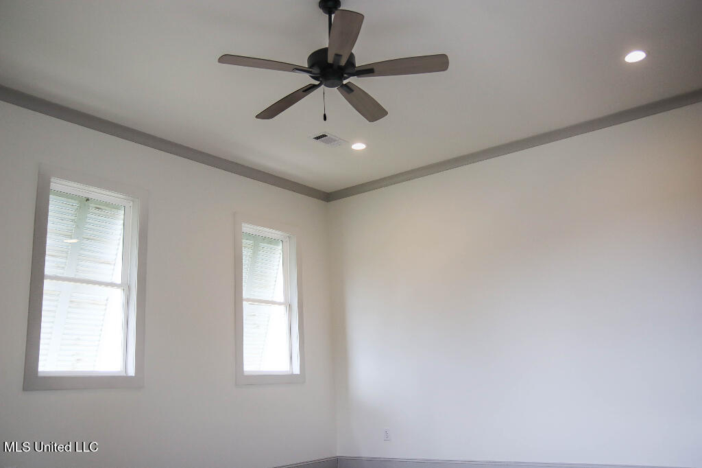 256 Arbor Trail Brandon, MS 39047 - Photo 71 of 91 70