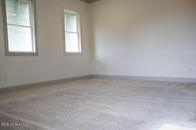 $649,999 | 256 Arbor Trail, Brandon, MS 39047