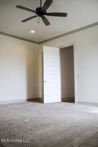 $649,999 | 256 Arbor Trail, Brandon, MS 39047