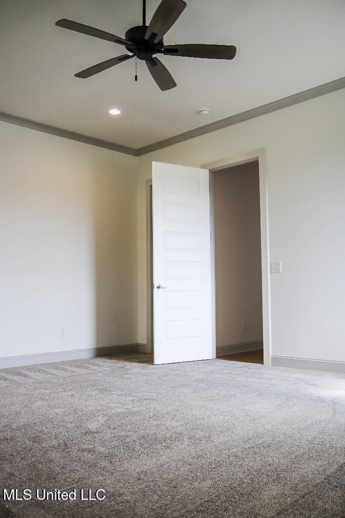 256 Arbor Trail Brandon, MS 39047 - Photo 73 of 91 72