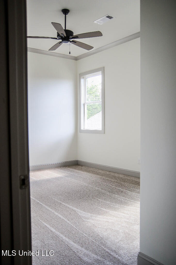 256 Arbor Trail Brandon, MS 39047 - Photo 74 of 91 73