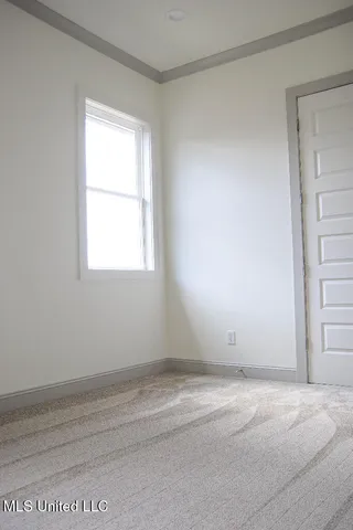 $649,999 | 256 Arbor Trail, Brandon, MS 39047