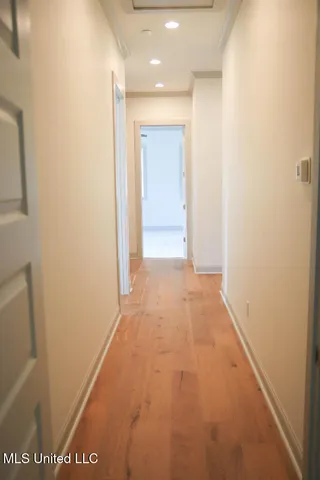 $649,999 | 256 Arbor Trail, Brandon, MS 39047