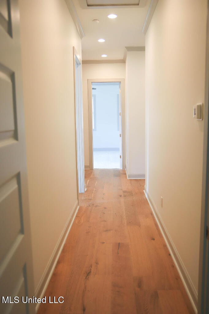 256 Arbor Trail Brandon, MS 39047 - Photo 76 of 91 75