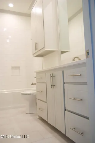 $649,999 | 256 Arbor Trail, Brandon, MS 39047