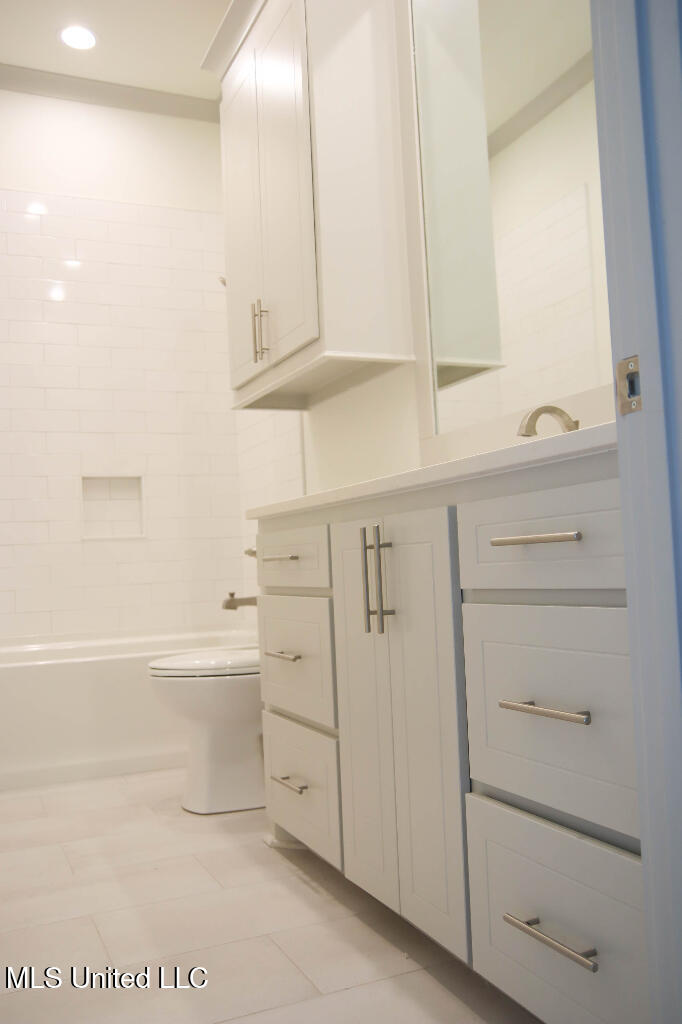 256 Arbor Trail Brandon, MS 39047 - Photo 77 of 91 76