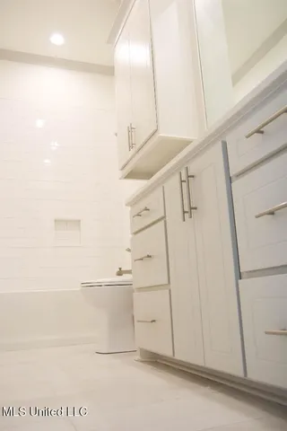 $649,999 | 256 Arbor Trail, Brandon, MS 39047