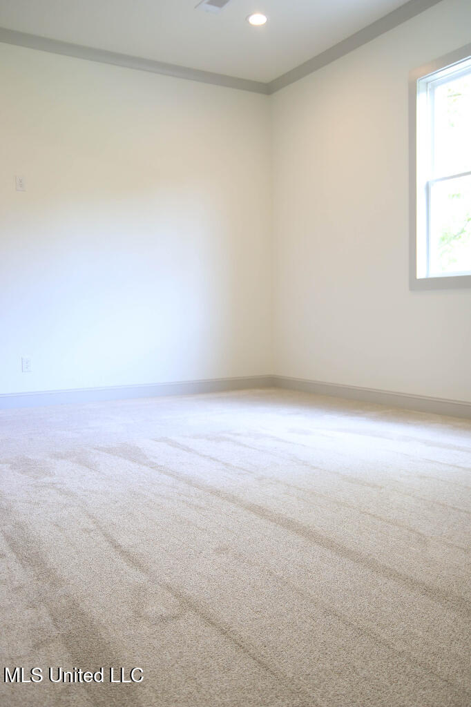 256 Arbor Trail Brandon, MS 39047 - Photo 79 of 91 78