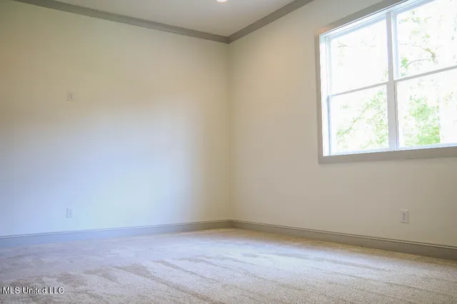 $649,999 | 256 Arbor Trail, Brandon, MS 39047