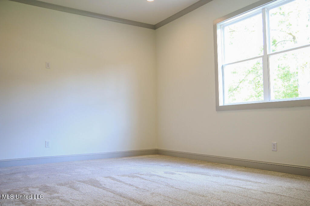 256 Arbor Trail Brandon, MS 39047 - Photo 80 of 91 79