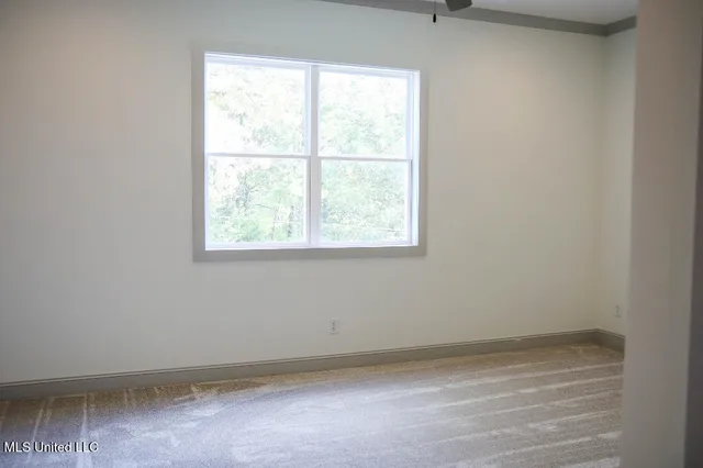 $649,999 | 256 Arbor Trail, Brandon, MS 39047