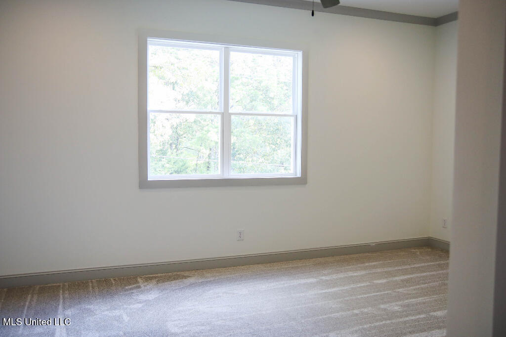 256 Arbor Trail Brandon, MS 39047 - Photo 81 of 91 80