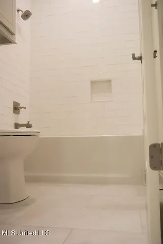 $649,999 | 256 Arbor Trail, Brandon, MS 39047