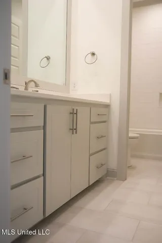 $649,999 | 256 Arbor Trail, Brandon, MS 39047