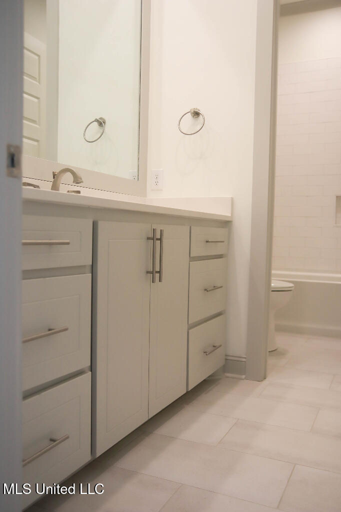 256 Arbor Trail Brandon, MS 39047 - Photo 84 of 91 83