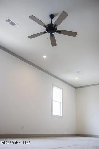 $649,999 | 256 Arbor Trail, Brandon, MS 39047