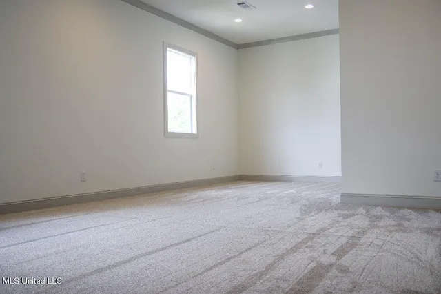 $649,999 | 256 Arbor Trail, Brandon, MS 39047