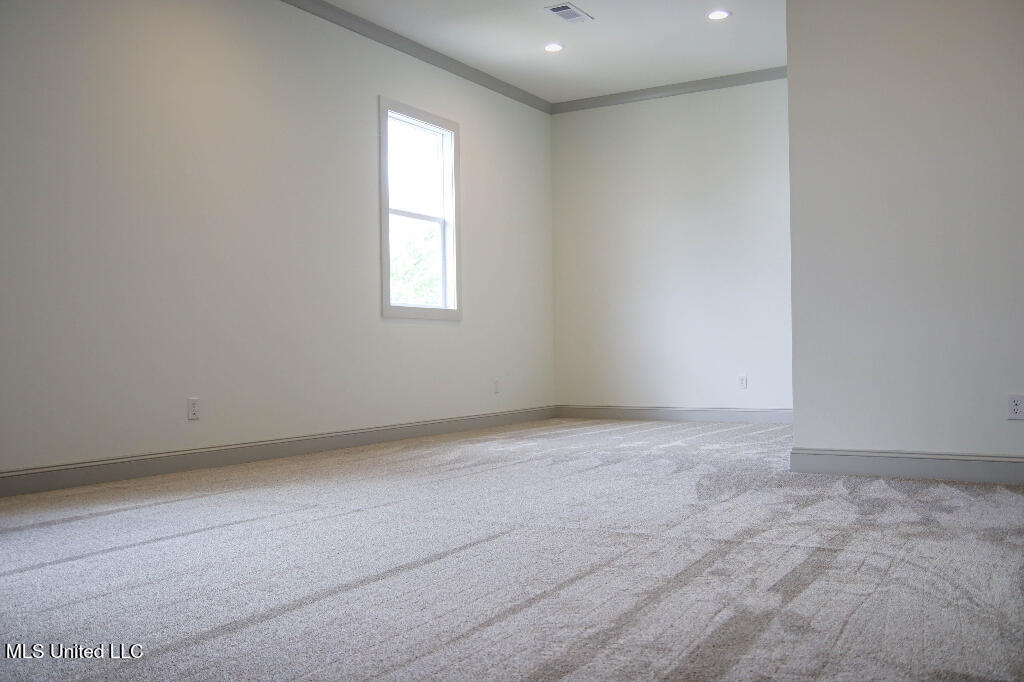 256 Arbor Trail Brandon, MS 39047 - Photo 86 of 91 85