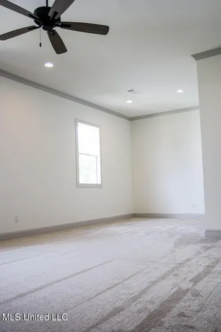 $649,999 | 256 Arbor Trail, Brandon, MS 39047