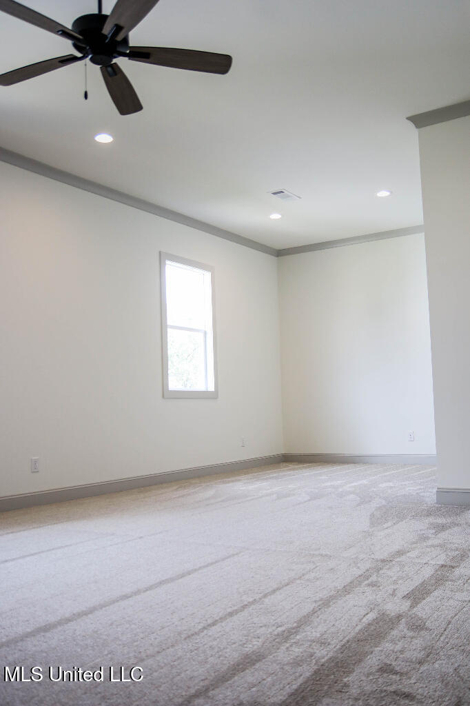 256 Arbor Trail Brandon, MS 39047 - Photo 87 of 91 86