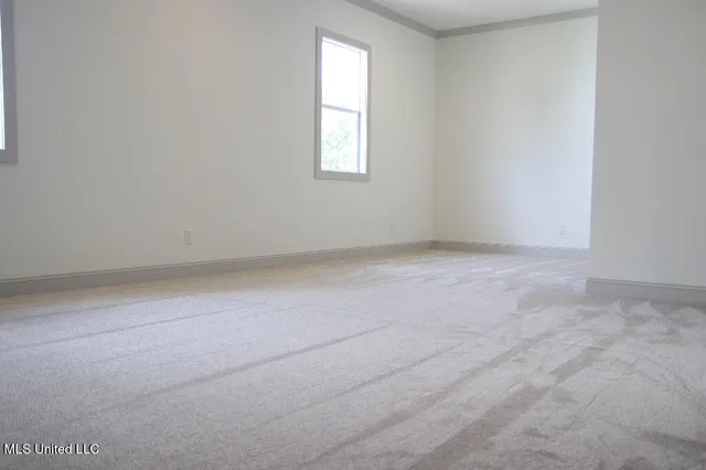 $649,999 | 256 Arbor Trail, Brandon, MS 39047