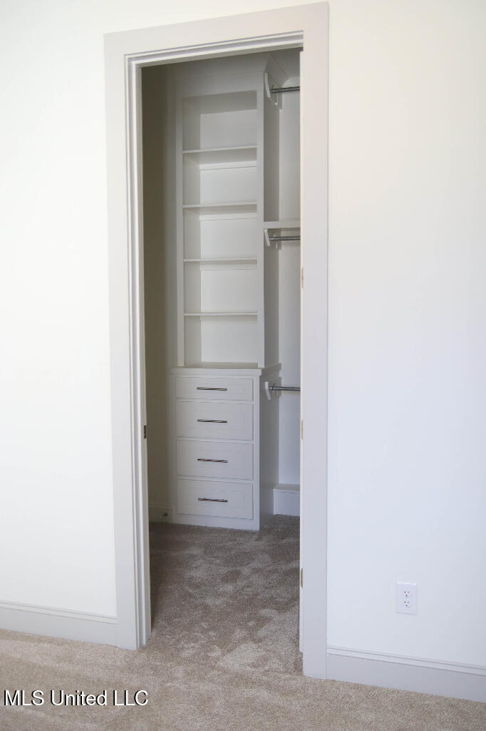 256 Arbor Trail Brandon, MS 39047 - Photo 89 of 91 88