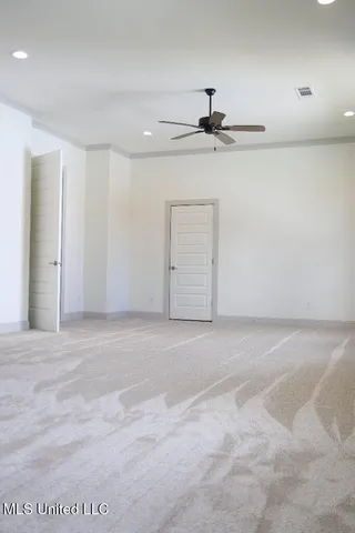 $649,999 | 256 Arbor Trail, Brandon, MS 39047