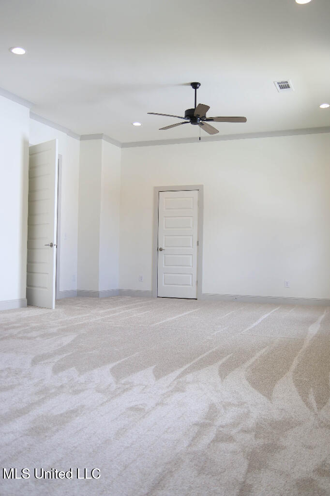 256 Arbor Trail Brandon, MS 39047 - Photo 90 of 91 89