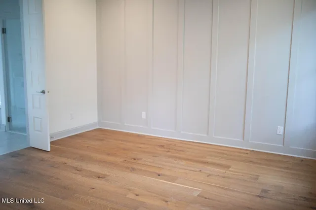 $649,999 | 256 Arbor Trail, Brandon, MS 39047