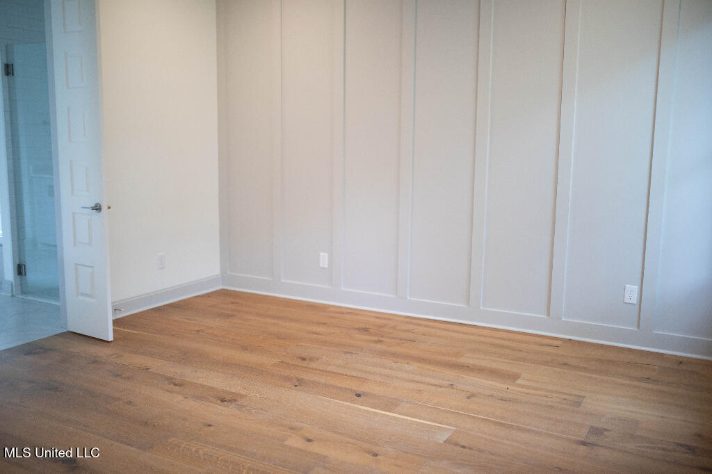 256 Arbor Trail Brandon, MS 39047 - Photo 9 of 91 08