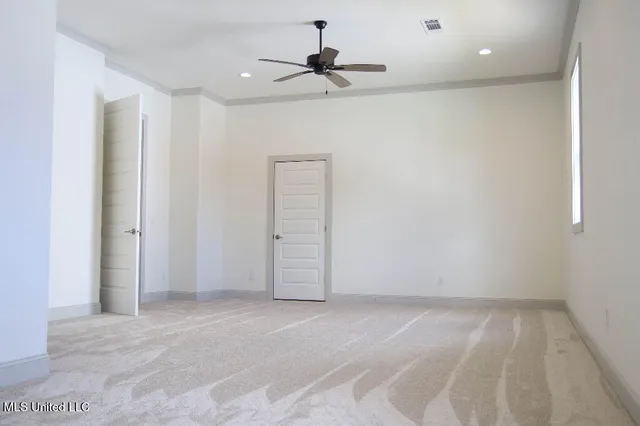 $649,999 | 256 Arbor Trail, Brandon, MS 39047