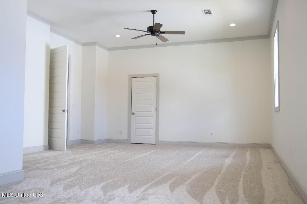 256 Arbor Trail Brandon, MS 39047 - Photo 91 of 91 90