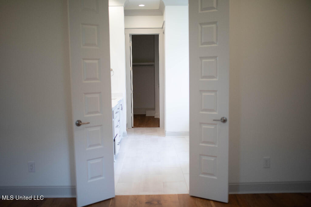 256 Arbor Trail Brandon, MS 39047 - Photo 10 of 91 09