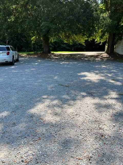 439 North Main Street Sumter, SC 29150 - Photo 2 of 4 Gallery Image 2