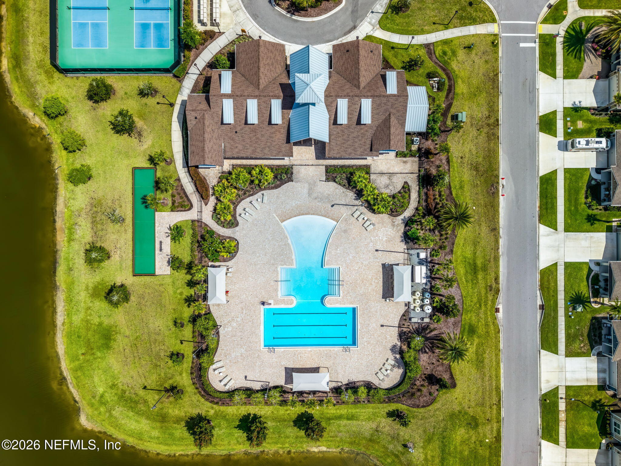 104 Falcon Road St. Augustine, FL 32086 - Photo 50 of 55 50-web-or-mls-Amenities