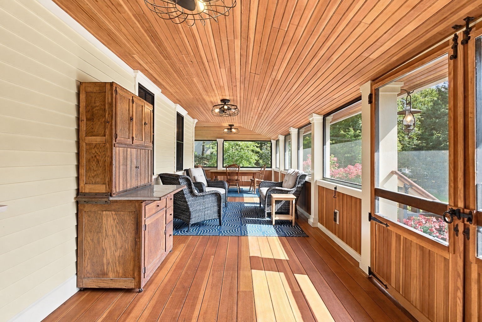 Gallery Image 7