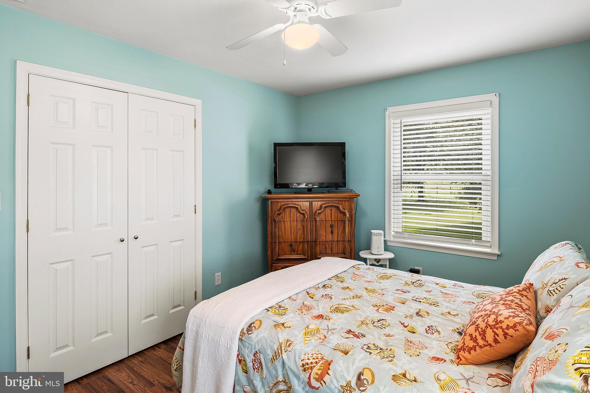 3873 Birdsville Road Davidsonville, MD 21035 - Photo 26 of 63