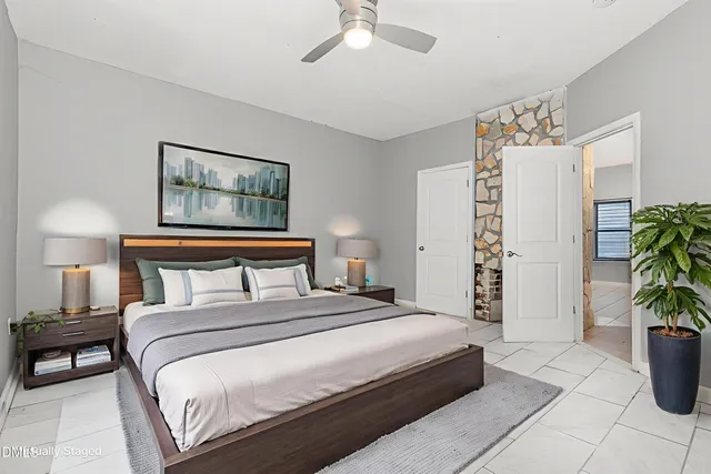 $90,000 | 810 Vaughan Street, Henderson, NC 27536