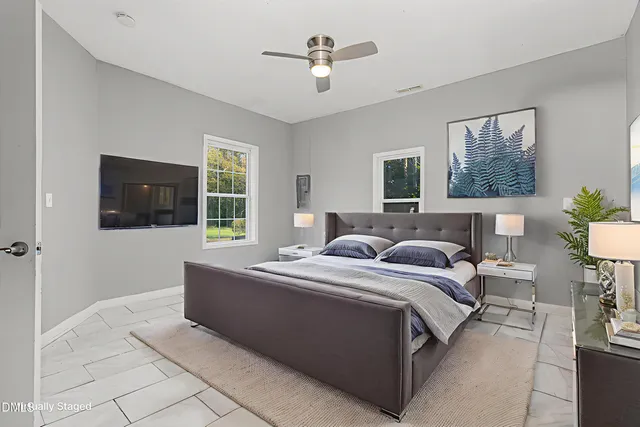 $90,000 | 810 Vaughan Street, Henderson, NC 27536