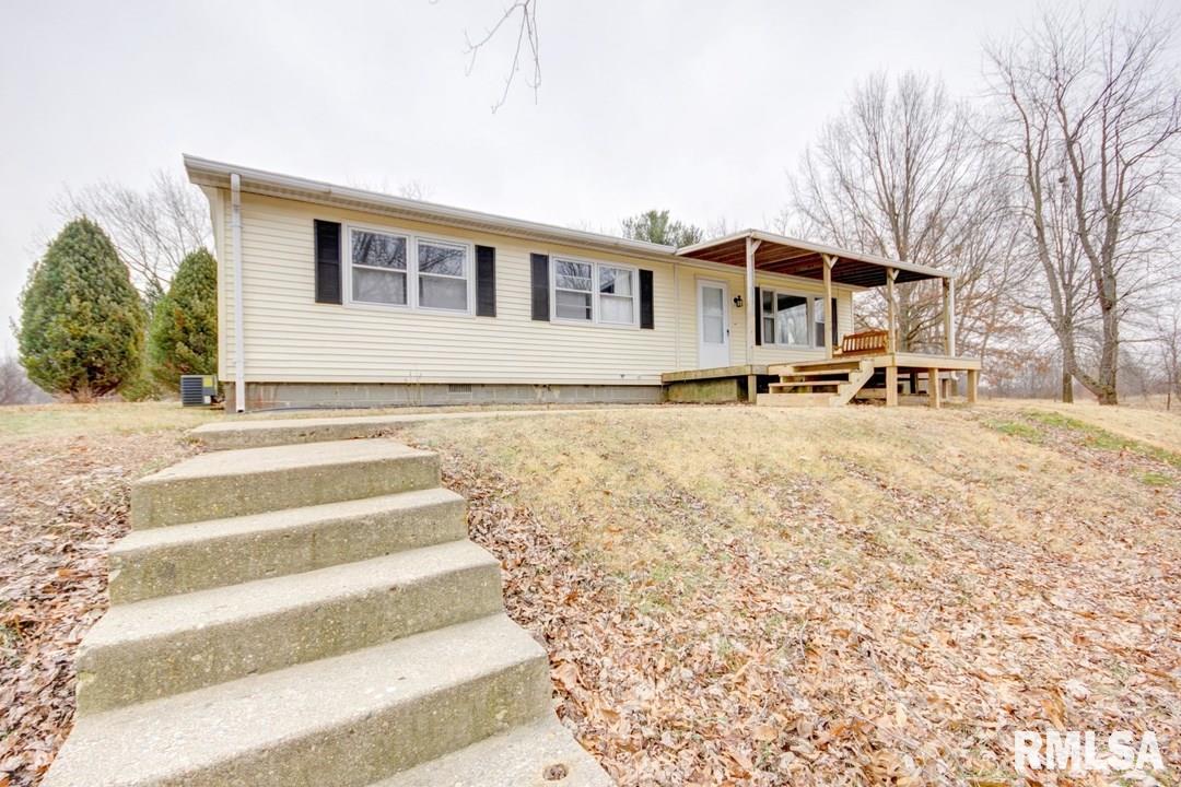 5182 West Washington Street Springfield, IL 62711 - Photo 1 of 26